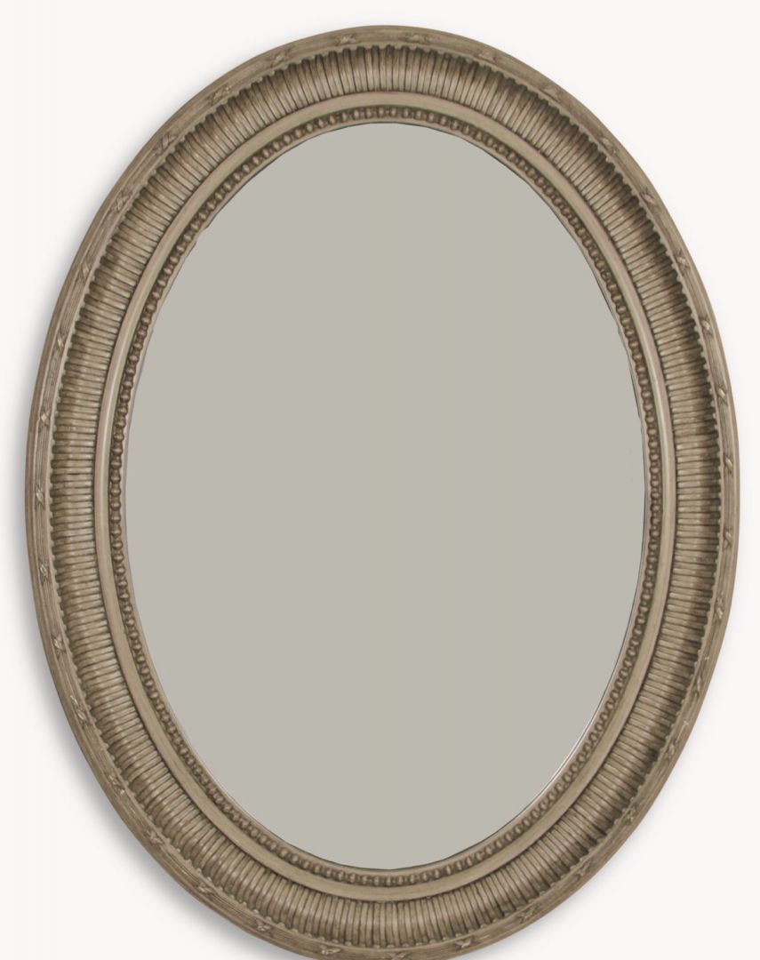 large oval mirror frame large oval mirror hand painted furniture mirrors for sale large oval mirror frame large oval mirror hand painted furniture mirrors for sale