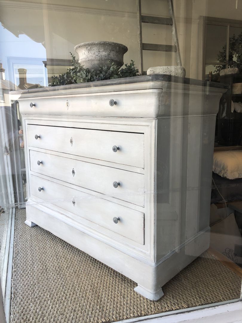 The french bedroom company sale discount