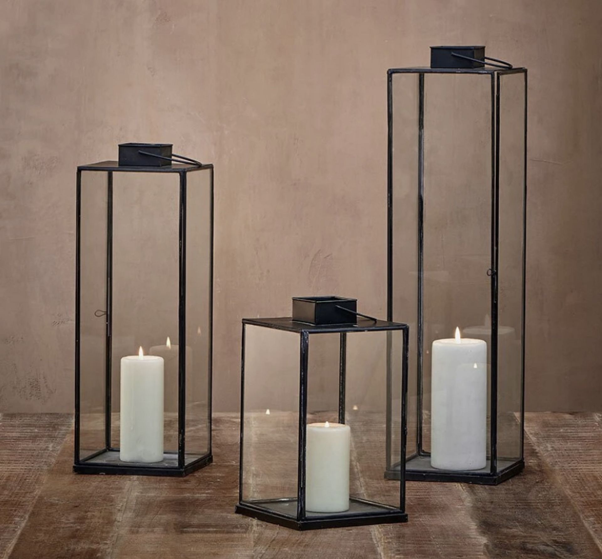 Purchase lanterns store